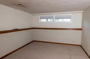255 North Rd, Chelmsford, MA 01824 - Photo 21