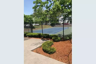 255 North Road #76, Chelmsford, MA 01824 - Photo 5