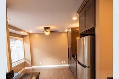 255 North Road #76, Chelmsford, MA 01824 - Photo 13