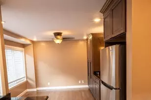 255 North Rd, Chelmsford, MA 01824 - Photo 13
