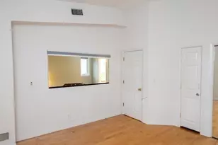 255 North Rd, Chelmsford, MA 01824 - Photo 19