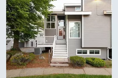 255 North Road #76, Chelmsford, MA 01824 - Photo 1