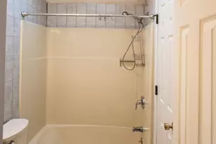 255 North Rd, Chelmsford, MA 01824 - Photo 23