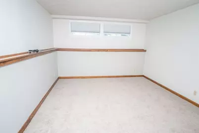 255 North Road #76, Chelmsford, MA 01824 - Photo 29