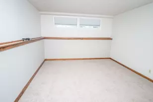 255 North Rd, Chelmsford, MA 01824 - Photo 29