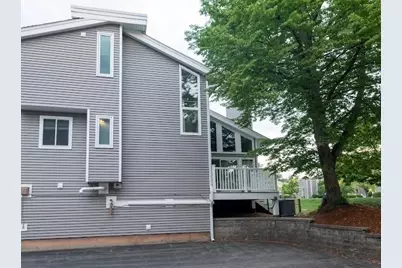 255 North Road #76, Chelmsford, MA 01824 - Photo 5