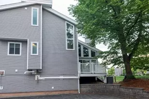 255 North Rd, Chelmsford, MA 01824 - Photo 5