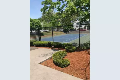 255 North Road #76, Chelmsford, MA 01824 - Photo 7