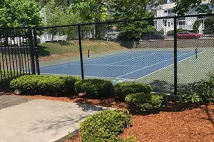 255 North Rd, Chelmsford, MA 01824 - Photo 7