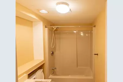 255 North Road #76, Chelmsford, MA 01824 - Photo 31