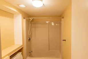 255 North Rd, Chelmsford, MA 01824 - Photo 31