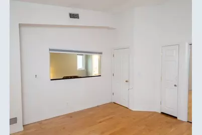255 North Road #76, Chelmsford, MA 01824 - Photo 25