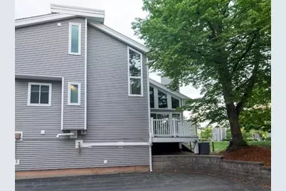 255 North Road #76, Chelmsford, MA 01824 - Photo 3