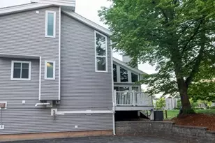 255 North Rd, Chelmsford, MA 01824 - Photo 3