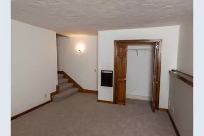 255 North Road #76, Chelmsford, MA 01824 - Photo 25