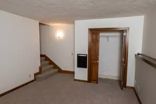 255 North Rd, Chelmsford, MA 01824 - Photo 25