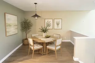 255 North Rd, Chelmsford, MA 01824 - Photo 9