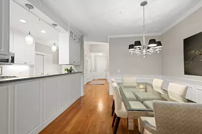 8 Lydia's Way #8, Northborough, MA 01532 - Photo 11