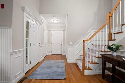 8 Lydia's Way #8, Northborough, MA 01532 - Photo 21