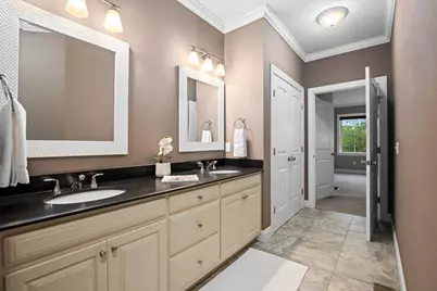 8 Lydia's Way #8, Northborough, MA 01532 - Photo 15