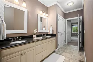 8 Lydia's Way, Northborough, MA 01532 - Photo 15