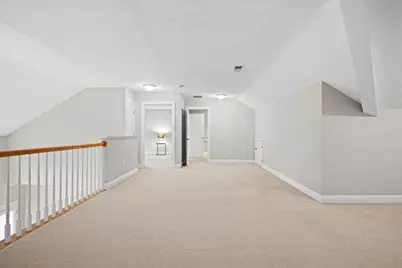 8 Lydia's Way #8, Northborough, MA 01532 - Photo 25