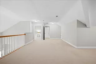 8 Lydia's Way, Northborough, MA 01532 - Photo 25