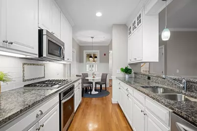 8 Lydia's Way #8, Northborough, MA 01532 - Photo 7