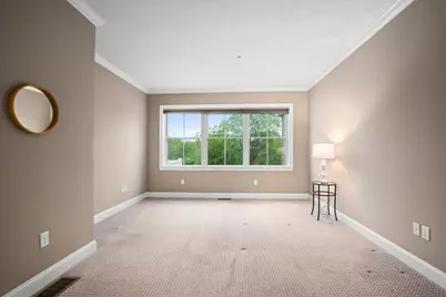 8 Lydia's Way #8, Northborough, MA 01532 - Photo 13
