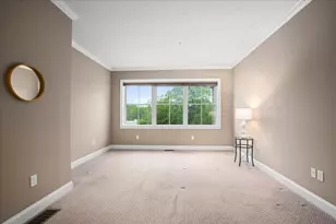 8 Lydia's Way, Northborough, MA 01532 - Photo 13