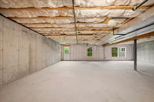 8 Lydia's Way, Northborough, MA 01532 - Photo 31