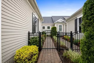 8 Lydia's Way, Northborough, MA 01532 - Photo 33