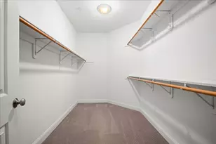 8 Lydia's Way, Northborough, MA 01532 - Photo 17