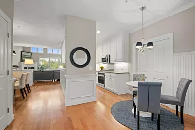 8 Lydia's Way #8, Northborough, MA 01532 - Photo 9