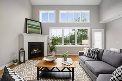 8 Lydia's Way #8, Northborough, MA 01532 - Photo 3