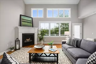 8 Lydia's Way, Northborough, MA 01532 - Photo 3