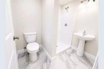 36 Van Buren St #1, Taunton, MA 02780 - Photo 11
