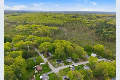 4 Bunker Hill Rd, Leicester, MA 01524 - Photo 35