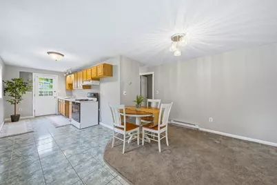 4 Bunker Hill Rd, Leicester, MA 01524 - Photo 11