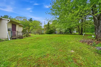 4 Bunker Hill Rd, Leicester, MA 01524 - Photo 33