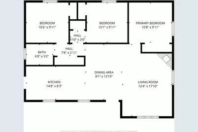 4 Bunker Hill Rd, Leicester, MA 01524 - Photo 39