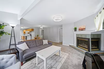 4 Bunker Hill Rd, Leicester, MA 01524 - Photo 5