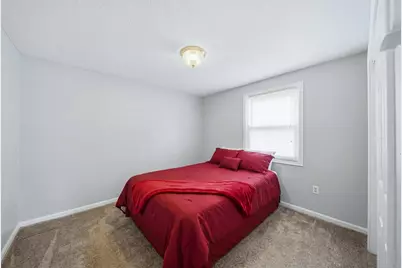 4 Bunker Hill Rd, Leicester, MA 01524 - Photo 21