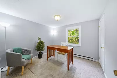 4 Bunker Hill Rd, Leicester, MA 01524 - Photo 25