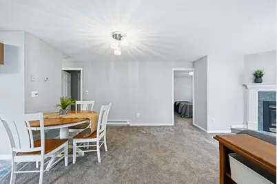 4 Bunker Hill Rd, Leicester, MA 01524 - Photo 13