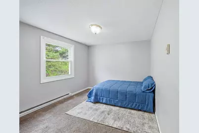 4 Bunker Hill Rd, Leicester, MA 01524 - Photo 23