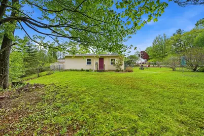 4 Bunker Hill Rd, Leicester, MA 01524 - Photo 31