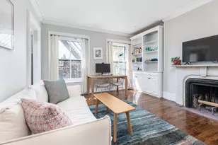 80 Mt Vernon St, Boston, MA 02108 - Photo 5
