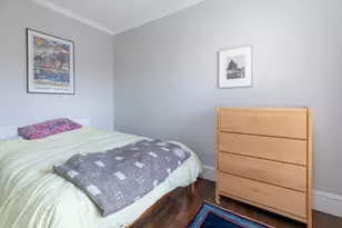 80 Mt Vernon St, Boston, MA 02108 - Photo 7