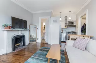 80 Mt Vernon St, Boston, MA 02108 - Photo 3